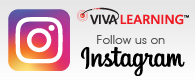Iva Learning Instagram